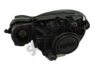 SOMORA 170815A Headlight